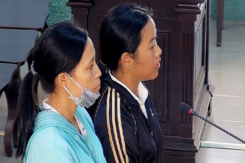 Gia Lai: Làm giả giấy khám sức khỏe, nữ điều dưỡng lãnh án 3 năm tù