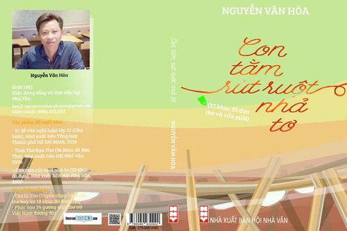 Nhiều thách thức khi viết phê bình thời 4.0