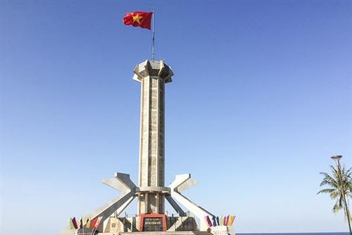 Phát huy truyền thống vẻ vang của ngành Tổ chức nhà nước, tiếp tục hoàn thành xuất sắc nhiệm vụ được giao