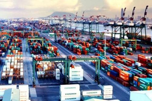 Phòng tránh rủi ro cho doanh nghiệp logistics khi chuyển đổi số