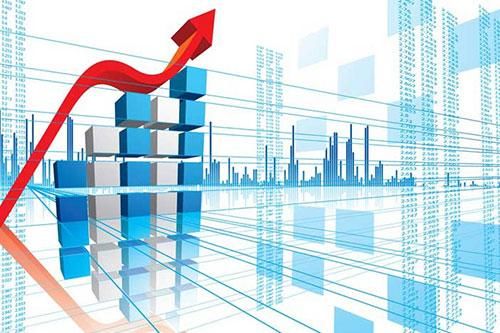 Góc nhìn của chuyên gia kinh tế, nhà khoa học