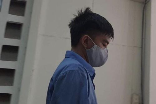 Lãnh án vì làm 'chuyện người lớn' với bạn gái học lớp 8 có thai