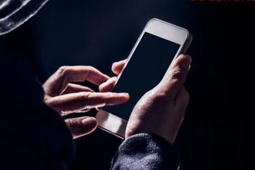 Nhà mạng phải dùng các biện pháp kỹ thuật để chặn cuộc gọi lừa đảo