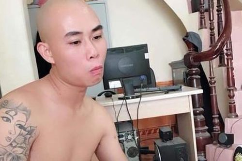 Kẻ bắn đôi nam nữ thương vong hành nghề cho vay, nguyên nhân do mâu thuẫn tiền bạc