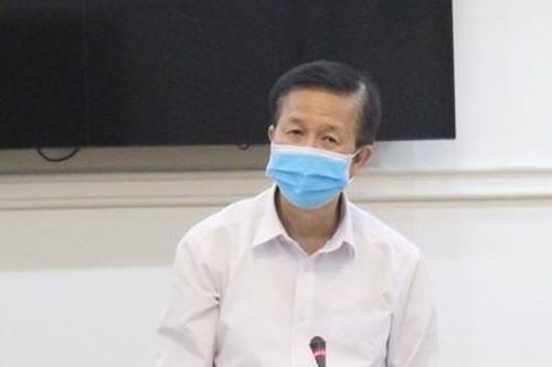 TPHCM: Đẩy nhanh xây dựng các thiết chế văn hóa trọng điểm