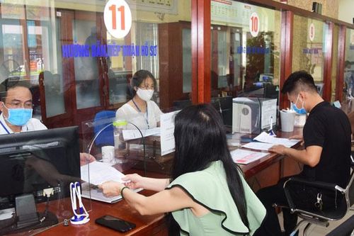 Hà Nội cải thiện, nâng cao chỉ số PAPI, SIPAS: Thấy rõ hạn chế để khắc phục