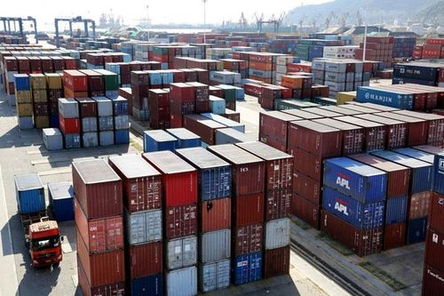 Thúc đẩy thực thi thỏa thuận thương mại Mỹ - Trung Quốc: Tín hiệu lạc quan