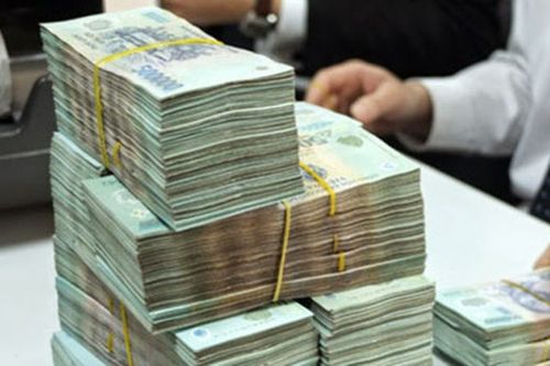 Giải ngân vốn đầu tư công nguồn vay nước ngoài mới đạt 21,64%