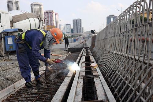 Bộ Giao thông Vận tải siết chặt quản lý chất lượng dự án giao thông