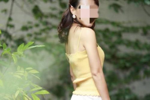 Đến nhà chồng cũ ăn sinh nhật con, người phụ nữ bị giết hại và phi tang xác, hung thủ sau khi gây án liền đi du lịch suốt 10 ngày