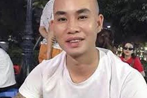 Bắt được nghi phạm nổ súng bắn chết một phụ nữ giữa trung tâm thành phố Thái Nguyên