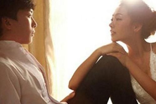 Bất ngờ với đối tượng mà phụ nữ thích ngoại tình nhất, đàn ông thông minh cũng không bao giờ ngờ đến