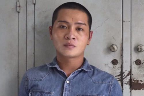 Đã tìm được kẻ gây náo loạn bệnh viện vì bị nhắc đeo khẩu trang phòng COVID-19
