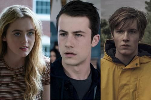 Những series Netflix vừa tuyên bố 'quay xe', fan vội thở phào nhẹ nhõm