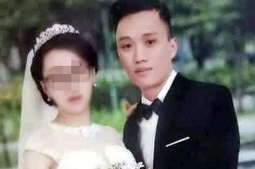 Đề nghị truy tố người giết vợ và con trai