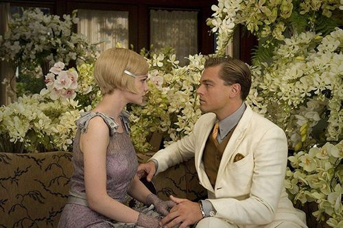 Đại gia Gatsby - gã si tình giữa nước Mỹ trống rỗng những năm 1920