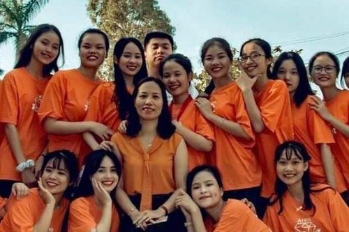 Một lớp có 20 học sinh đạt điểm 9 môn Ngữ văn