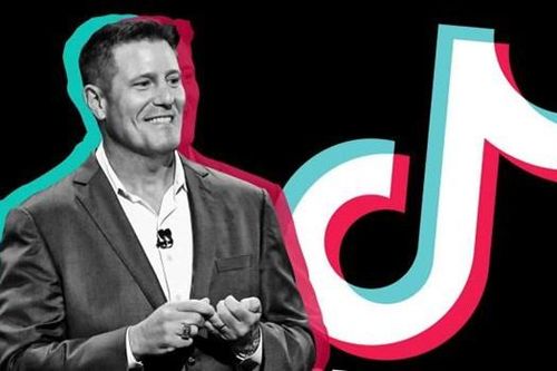 CEO Mỹ từ chức, TikTok tìm đường lột xác