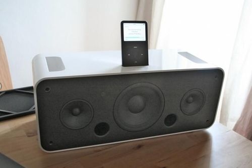 Sản phẩm không bao giờ ra mắt của Apple