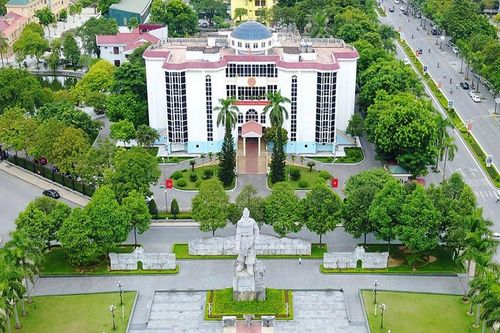 Tỉnh nào nhiều đơn vị hành chính nhất Việt Nam?