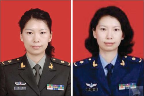Người bí ẩn muốn đóng tiền bảo lãnh cho nhà khoa học TQ bị bắt ở Mỹ