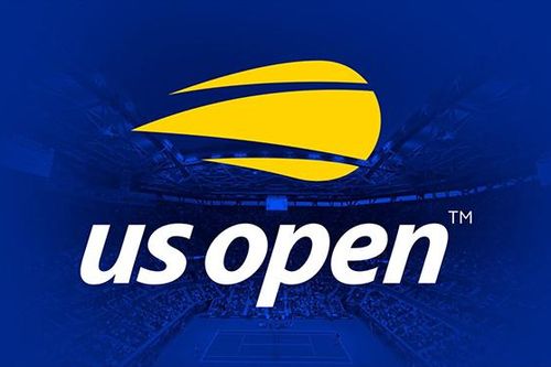 Lịch thi đấu US Open 2020. Lịch trực tiếp quần vợt Mỹ mở rộng 2020