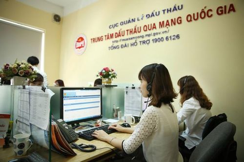 Đánh giá E-HSDT theo biểu mẫu hay tiêu chuẩn?