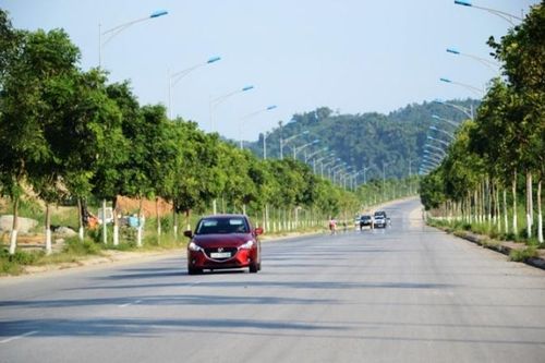 Vì sao Lào Cai xin trả lại hơn 500 tỷ đồng vốn ODA đầu tư công?
