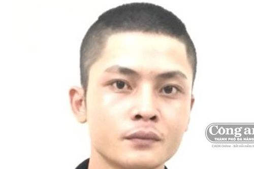 Cản trở người thi hành công vụ