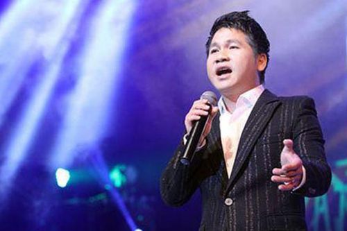 Chương trình nghệ thuật 'Tổ quốc tôi chưa đẹp thế bao giờ'