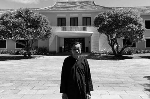 Chuyện 'báo đen' Đinh Văn Lời (Kỳ cuối: Hội An thành 'bất an' với địch)