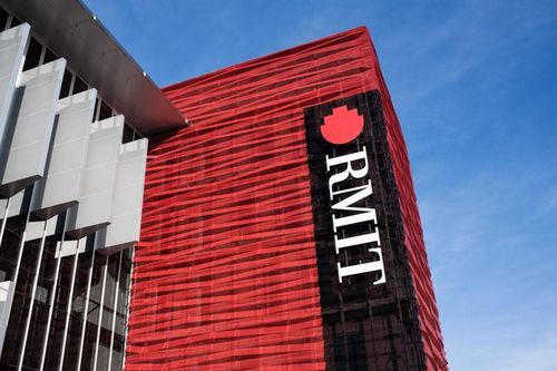 ĐH RMIT đạt thành tích cao trên các bảng xếp hạng toàn cầu