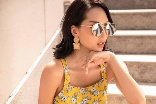 Minh Triệu nói gì trước những nghi ngờ về giới tính và mối quan hệ bí mật của mình?