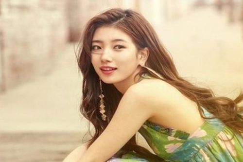 3 thứ phụ nữ nên theo đuổi cả đời để sống bình yên