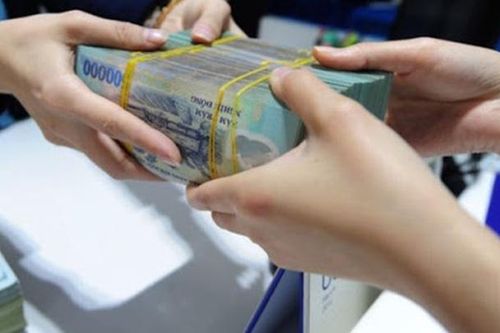 Nhân viên ngân hàng BIDV 'ăn' cả chục tỷ đồng từ những bộ hồ sơ vay vốn