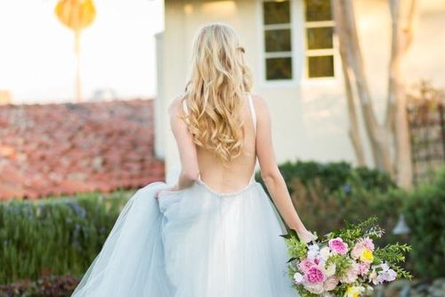 Cháu dâu quyết không nhượng bộ bác chồng