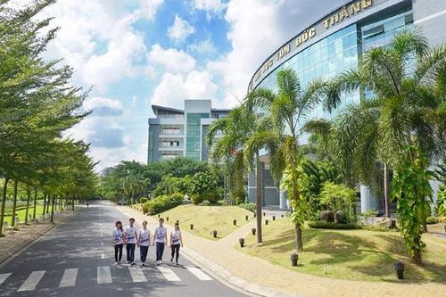 Cần làm rõ hơn tính pháp lý các quyết định của Tổng LĐLĐ Việt Nam