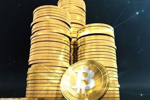 Tiền điện tử hôm nay 28/8: Bitcoin 'lên thác xuống ghềnh', nguyên nhân vì đâu?