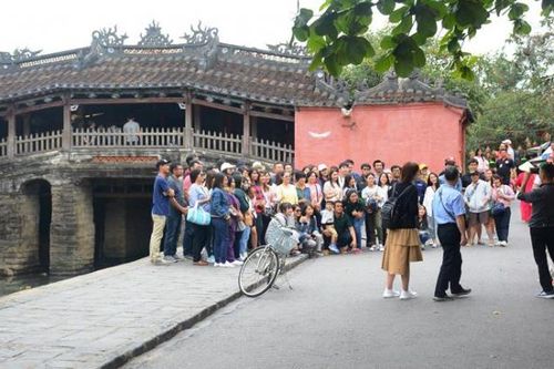 Quảng Nam: Thêm 3 địa phương chấm dứt cách ly xã hội