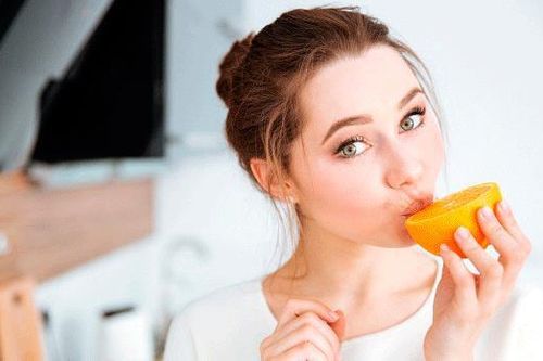 Loại vitamin có khả năng kéo dài tuổi thọ