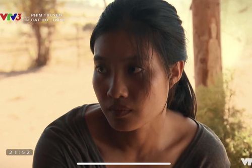 Cát đỏ 8: Từ cõi chết trở về, Hai Ngò không muốn buông tha Nhớ (Thúy Diễm)
