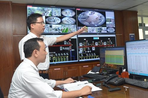 Tổn thất điện năng 6,35% có khả thi với EVN?