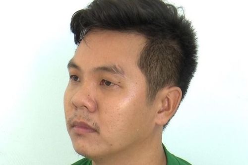 Khởi tố tài xế điều khiển xe ô tô tông chết 2 vợ chồng rồi bỏ trốn