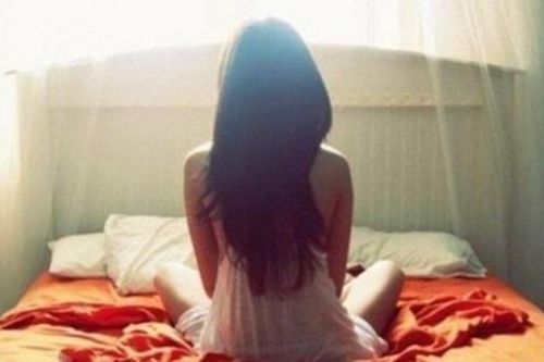 Khởi tố nam thanh niên hiếp dâm bạn gái 'nhí'