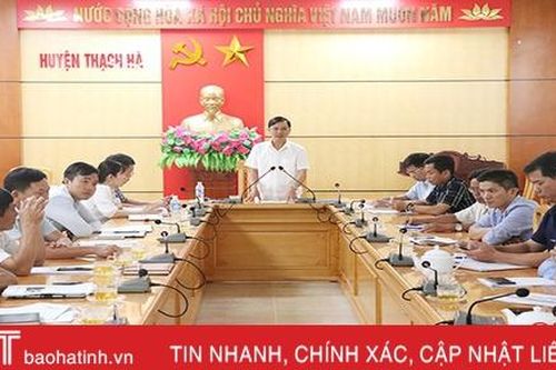 Lựa chọn dây chuyền hệ thống cấp nước hồ Khe Xai phù hợp với khí hậu miền Trung