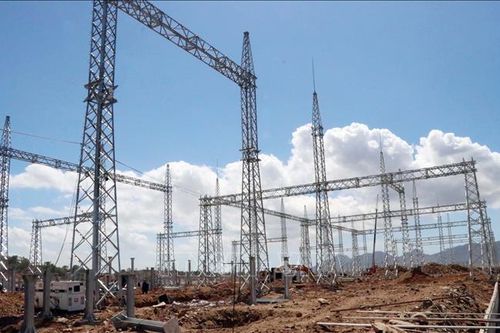 Tìm lời giải cho bài toán giải ngân vốn đầu tư công