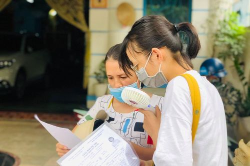 Bộ Giáo dục và Đào tạo chấn chỉnh các khoản thu đầu năm học 2020-2021