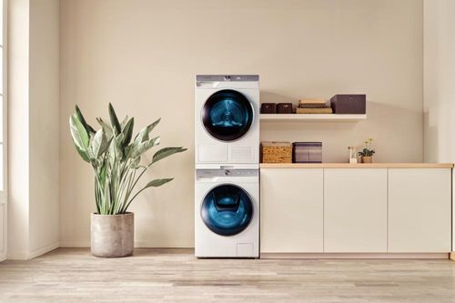 Samsung và LG dự kiến ra mắt nhiều sản phẩm ứng dụng trí tuệ nhân tạo