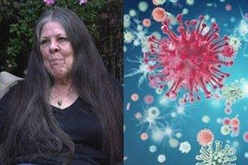 Gặp mặt nữ bệnh nhân đầu tiên trên thế giới có thể tự khỏi HIV