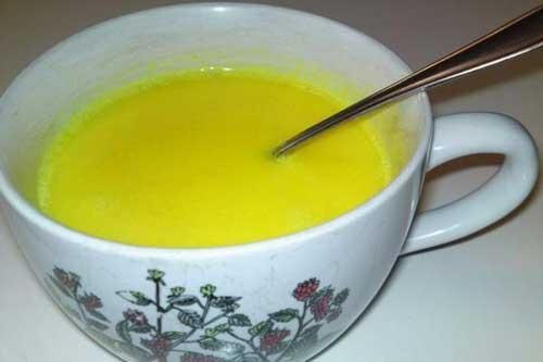 Thực phẩm rẻ tiền này chính là 'thần dược' cho dạ dày